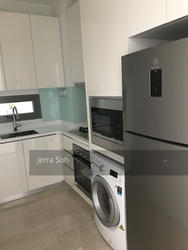 Kingsford . Hillview Peak (D23), Condominium #139198382